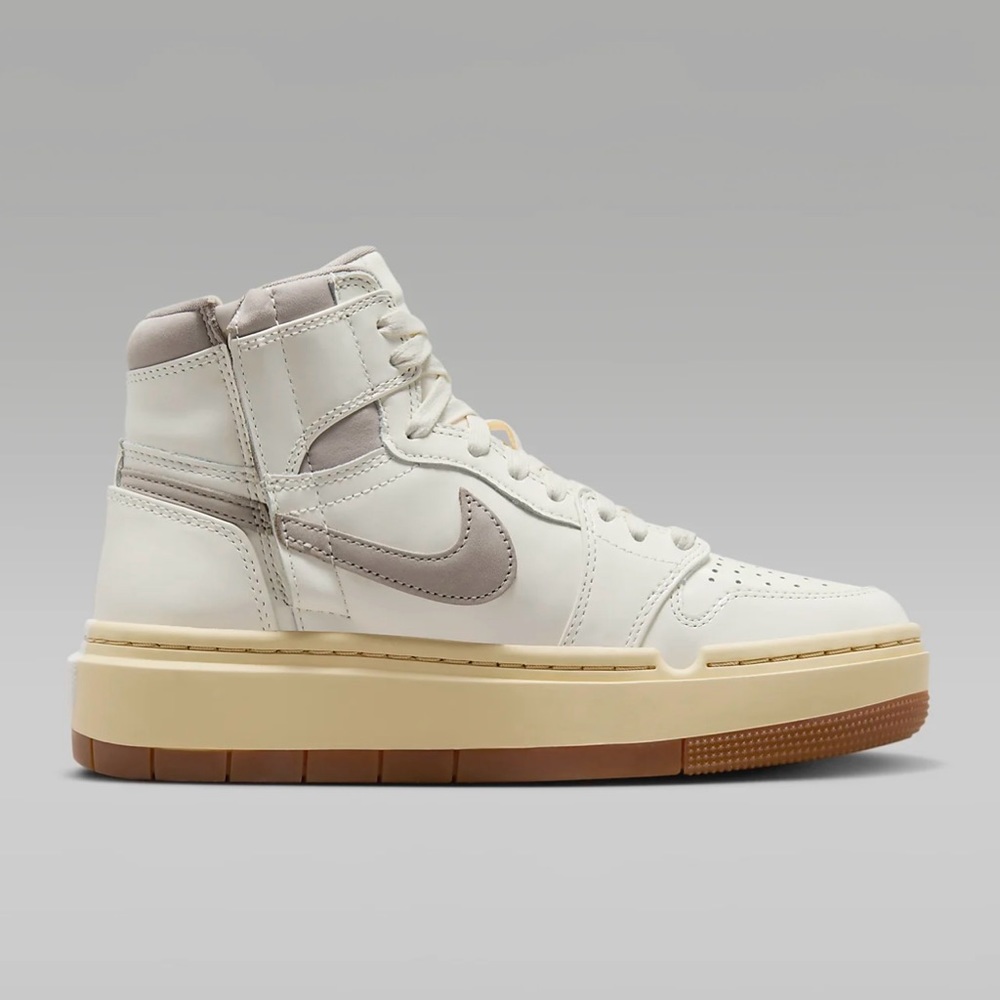 Nike Air Jordan 1 Elevate High SE women’s 7.5